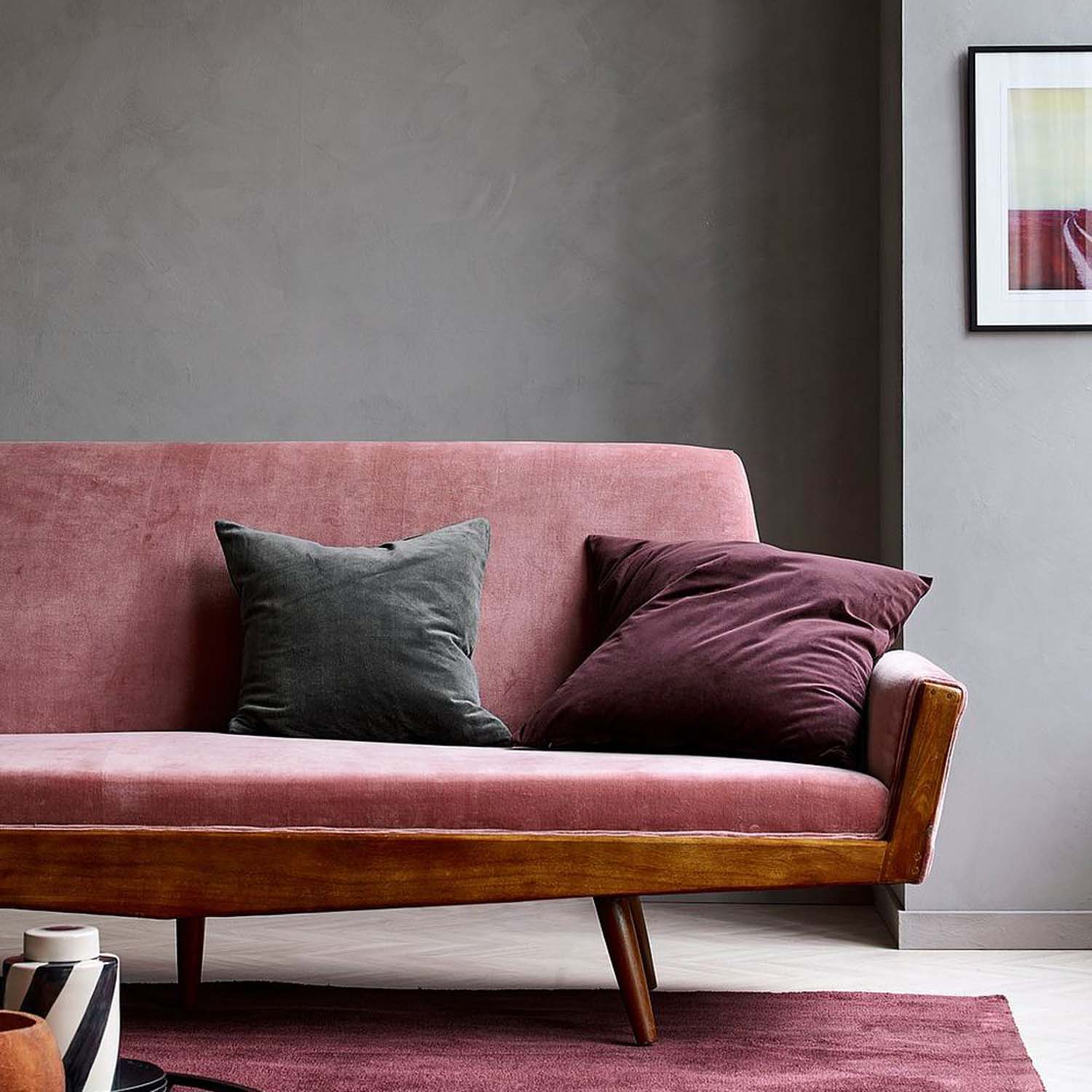 Annons:3 S8 (4)_1.jpg